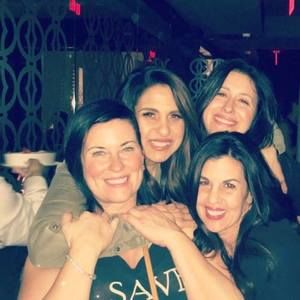 Meet your Posher, Martha